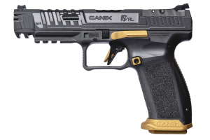 CNK HG6610T N.png