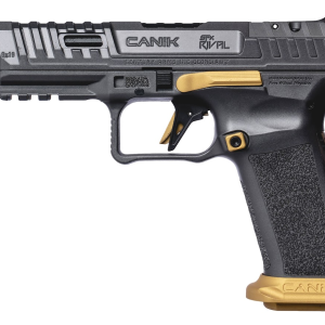 CNK HG6610T N.png