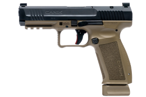 CNK HG6652 N.png