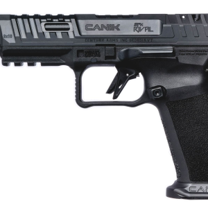 CNK HG6815 N.png