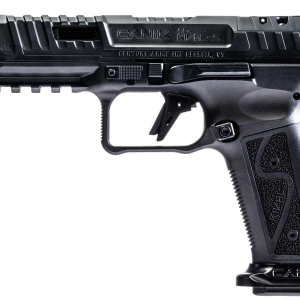 CNK HG7010 N.png