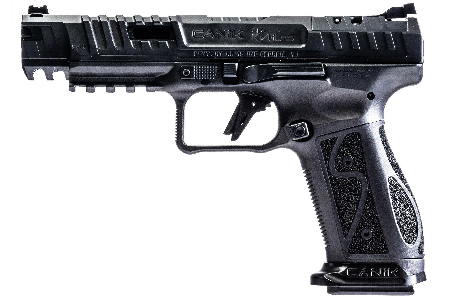 CNK HG7010 N.png