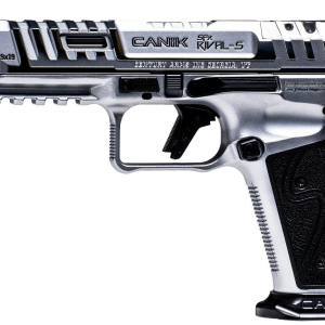 CNK HG7010C N.png