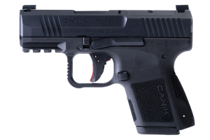 CNK HG7620 N.png