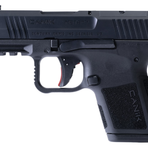 CNK HG7620 N.png