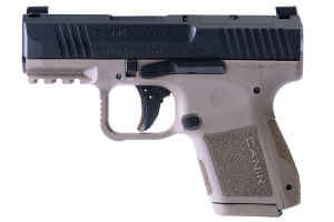CNK HG7620BD N.png