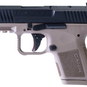 CNK HG7620BD N.png