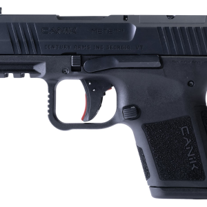 CNK HG7651 N.png
