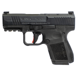 CNK HG7651CA N.png