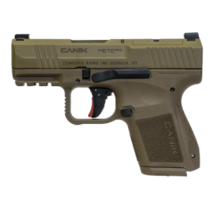 CNK HG7651CAD N.png
