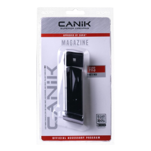 CNK MA2279.png