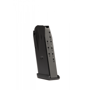 CNK MA900.png
