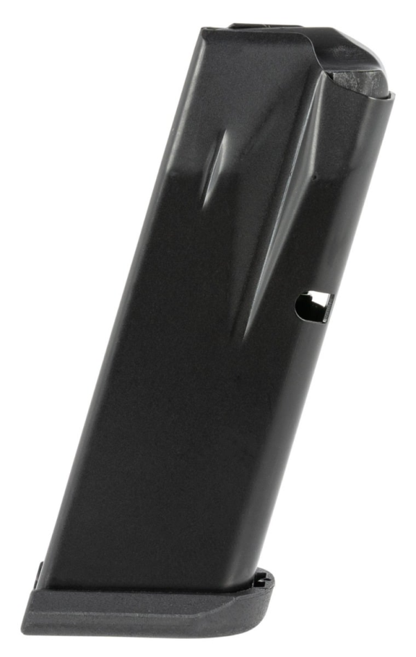 CNK MA901.png