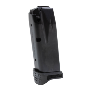 CNK MA902.png