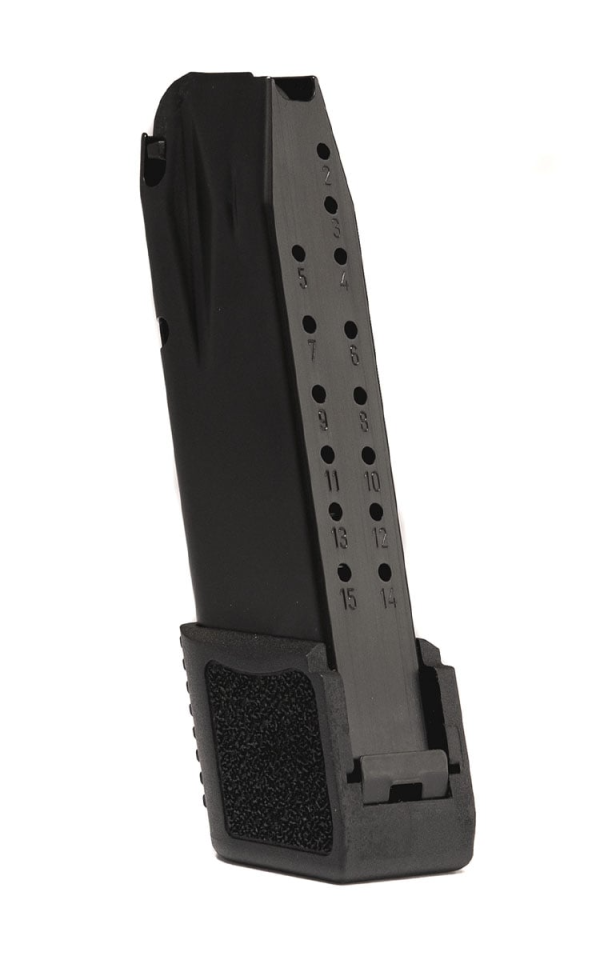 CNK MA904.png