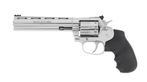 COLT KCOBRA22 SP6RFOLE.png