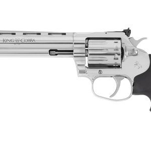 COLT KCOBRA22 SP6RFOLE.png