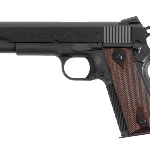 COLT O1911SE A1LE.png