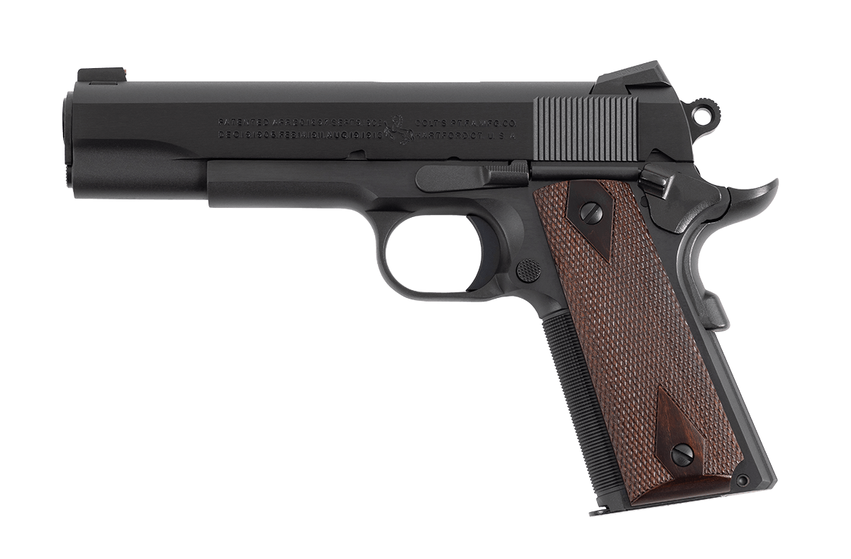 COLT O1911SE A1LE.png