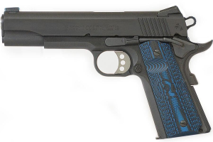 COLT O1970CCSLE.png