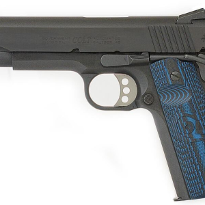 COLT O1970CCSLE.png