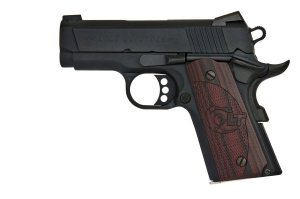 COLT O7800XELE.png