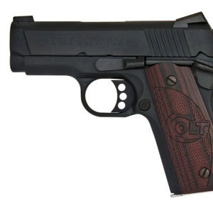 COLT O7800XELE.png