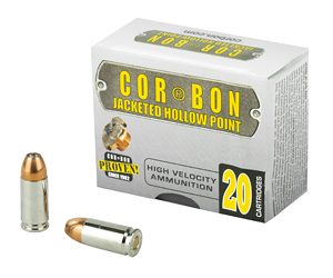 COR09115 1.jpg