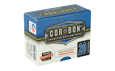 COR0990 2.jpg