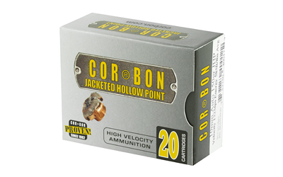 COR10150 3.jpg