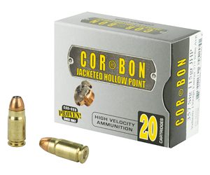 COR357SIG115 1.jpg