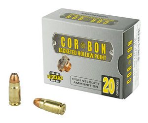 COR357SIG125 1.jpg