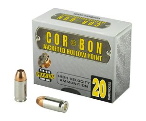 COR38090 1.jpg