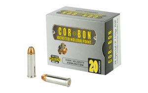 COR38110 1.jpg