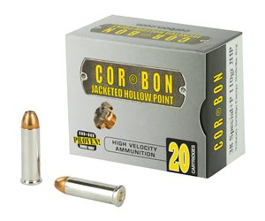 COR38110 1.jpg