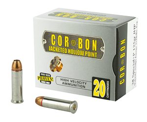 COR38125 1.jpg