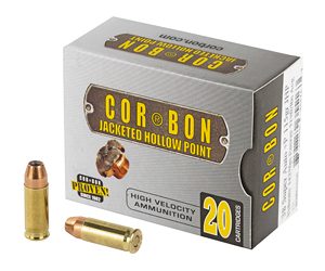 COR38X11520 1.jpg