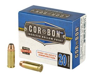COR38X12520 1.jpg