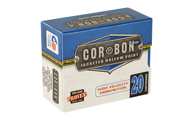 COR38X12520 2.jpg