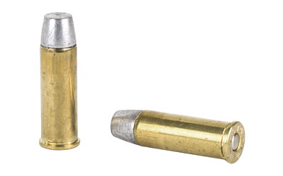 COR44M320HC 4.jpg