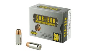 COR45230 1.jpg