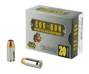 COR45230 1.jpg