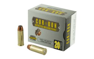 COR45C200 1.jpg