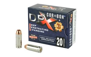 CORDPX10155 1.jpg