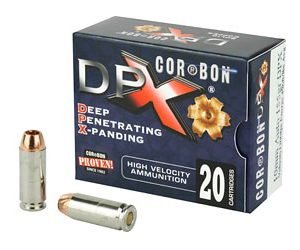 CORDPX10155 1.jpg
