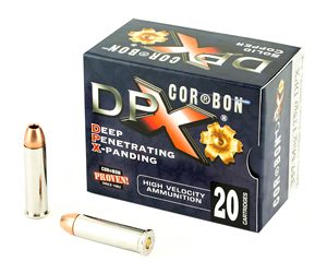 CORDPX357125 1.jpg