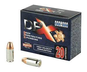 CORDPX38080 1.jpg