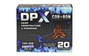 CORDPX45C225 1.jpg