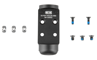 CPAOS HOLOK NRS 1.jpg