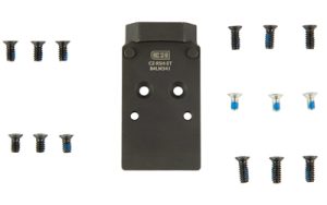 CPCZ RSH ST 1.jpg